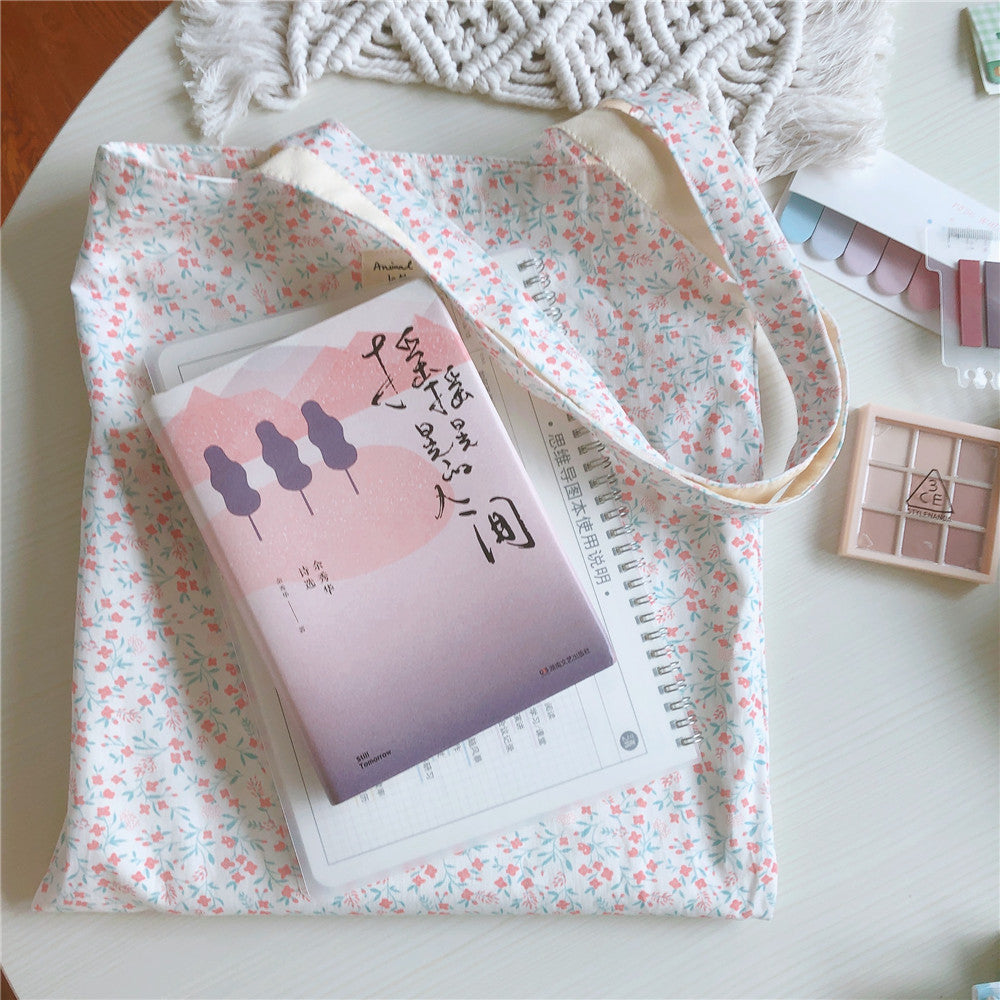 209 Canvas Tote Handbag Casual Shoulder Bag Work Bag Travel Toiletries Storage Bag Tote Bag 209 Canvas Tote Handbag Casual Shoulder Bag Work Bag Travel Toiletries Storage Bag Tote Bag
